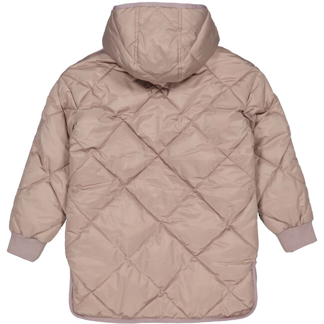 Levv - Jacket Djenna - Light Mauve