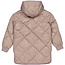 Levv - Jacket Djenna - Light Mauve