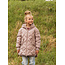 Levv - Jacket Djenna - Light Mauve