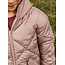 Levv - Jacket Djenna - Light Mauve