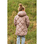 Levv - Jacket Djenna - Light Mauve