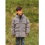 Levv - Jacket Doug - Soft Grey