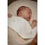 Little Dutch - Wiegdeken Fleece - Little Goose