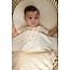 Little Dutch - Wiegdeken Fleece - Little Goose