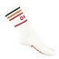 Sturdy - Sokken Offwhite Melange - Mountain Top
