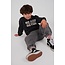Sturdy - Sokken Offwhite Melange - Mountain Top