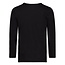 Sturdy - Longsleeve Antraciet - Mountain Top