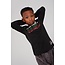 Sturdy - Longsleeve Antraciet - Mountain Top
