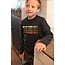 Sturdy - Longsleeve Antraciet - Mountain Top