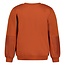 Sturdy - Sweater Oranje - Mountain Top