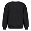 Sturdy - Sweater Relaxed Fit Antraciet - Mountain Top