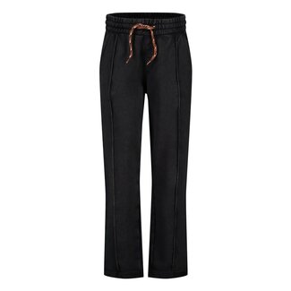 Sturdy Sturdy - Broek Antraciet - Mountain Top