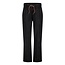 Sturdy - Broek Antraciet - Mountain Top