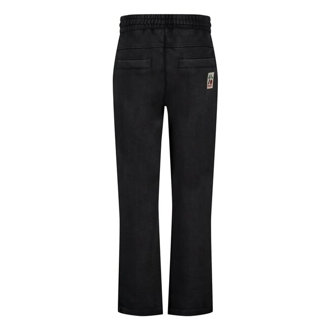 Sturdy - Broek Antraciet - Mountain Top