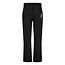 Sturdy - Broek Antraciet - Mountain Top