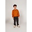 Sturdy - Broek Antraciet - Mountain Top