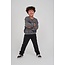 Sturdy - Broek Antraciet - Mountain Top