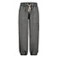 Sturdy - Broek Loose Fit Grijs - Mountain Top