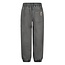 Sturdy - Broek Loose Fit Grijs - Mountain Top