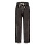 Sturdy - Broek Corduroy Antraciet - Mountain Top