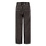 Sturdy - Broek Corduroy Antraciet - Mountain Top