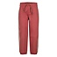 Sturdy - Broek Rood - Mountain Top