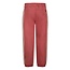 Sturdy - Broek Rood - Mountain Top