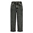Sturdy - Loose Fit Jeans Grey Denim - Winter Denims