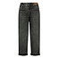 Sturdy - Loose Fit Jeans Grey Denim - Winter Denims