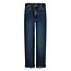Sturdy - Loose Fit Jeans Blue Denim - Winter Denims