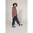 Sturdy - Loose Fit Jeans Blue Denim - Winter Denims