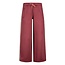 Jubel - Sporty Broek Mauve - Moon Flowers
