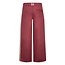Jubel - Sporty Broek Mauve - Moon Flowers