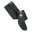 Jubel - Maillot Antraciet - Moon Flowers