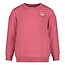 Jubel - Sweater Roze - Moon Flowers