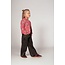 Jubel - Jeans Wide Leg Black Denim - Winter Denims