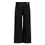 Jubel - Jeans Wide Leg Black Denim - Winter Denims