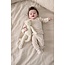 Feetje - Broek Velours Rib Taupe Melange - The Cuddle Company
