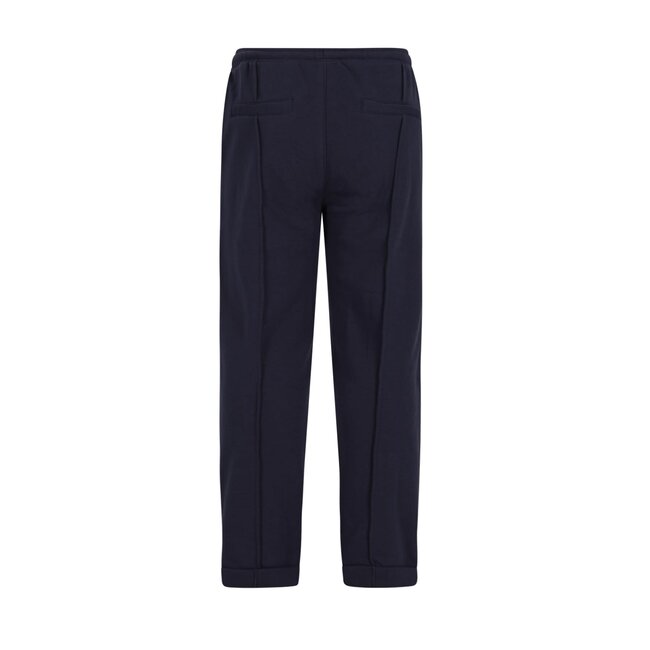 Like Flo - Sweatpants Fer - Navy