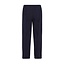 Like Flo - Sweatpants Fer - Navy