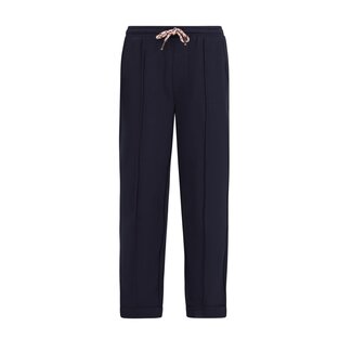 Like Flo Like Flo - Sweatpants Fer - Navy