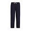Like Flo - Sweatpants Fer - Navy