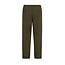 Like Flo - Sweatpants Fer - Olive