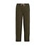 Like Flo - Sweatpants Fer - Olive
