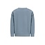 Like Flo - Crewneck Sweater Dail - Jeans Blue
