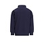 Like Flo - Sweat Half Zip Dean - Navy
