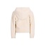 Like Flo - Hooded Knit Dewie - Kit