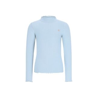 Like Flo Like Flo - Basic Coll Eef - Aqua