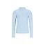 Like Flo - Basic Coll Eef - Aqua