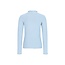 Like Flo - Basic Coll Eef - Aqua